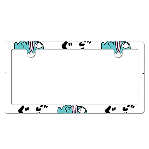 nMh io[t[ io[v[gz_[ io[v[gJo[ J[ANZT[ io[Jo[ ^O ϋv PCf 2˂ |₷ ʎ yԓKp ԊOpi ėp J[pi 1 33.8cm*17.4cm