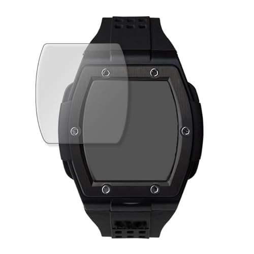 fBAJo[}[Pbg یtB Shot Navi Crest 2 p ȖʑΉ ی tB u[CgJbg ݊i