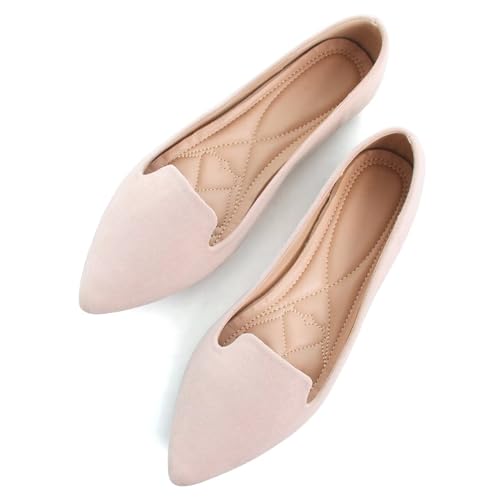 SAILING LU fB[X |CebhgD oG tbg K \tg oGV[Y tFCNXG[h hbV[ Xb| EH[LO o[i [t@[, A285XLB, 26.5 cm