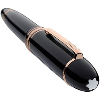【新品】週末値下モンブランカフス★レッドゴールド定価64000円人気モデル贈答品 Amazon | Montblanc スターウォーカーレッドゴールドメタル