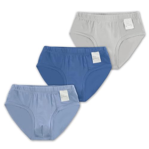 [Enfants Cheris] {NT[pc V[c j̎q {NT[u[t  ڐG⊴  Ђ N[}bNX  ʋC  3g LbY  q R _ Xgb` n j {[CY L.u[D.u[O[ 