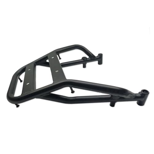 Support de siège porte-bagages CB400 Super Four EBL-NC42 accessoire de transport