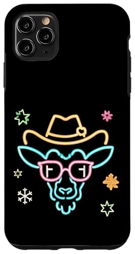 �J�E�{�[�C ���M �� ���K�l �~ �E�G�X�^�� �O���t�B�b�N �s���N ���� �X�}�z�P�[�X iPhone 11 Pro Max �p