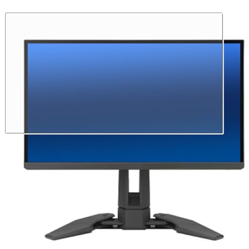 ClearView ASUS ROG Swift Pro PG248QP 24.1C`p @\ ˖h~ t ی tB @\˖h~ X[X^b` R ^Cv { CAX