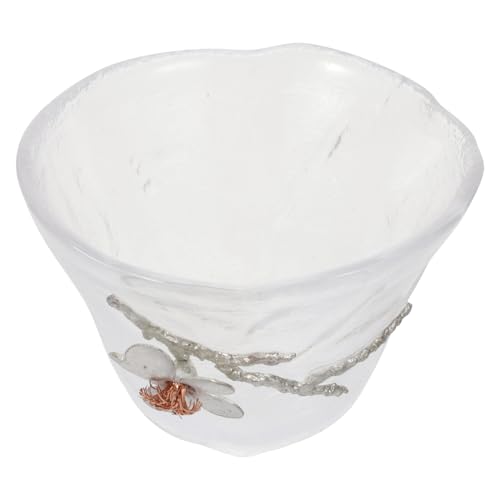 FRCOLOR aKXeB[Jbv ~̉ԃfUC 1  ~N R[q[p  JtF Xg p