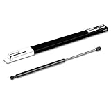 Wählen Sie bitte Ihr Auto aus der Auswahleinrichtung oben, um sicherzustellen, dass unser Produkt damit kompatibel ist.