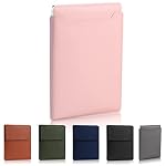 HexinYigjly – 13,3–14 Zoll Laptop-Hülle, gepolsterte Laptop-Hülle, dünne, 