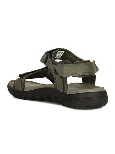 Image of Weinbrenner Men's CAIRO FM Outdoor