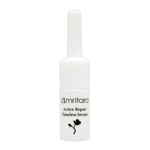 Amazon.co.jp: amritara（アムリターラ） アクティブリペアタイムレス