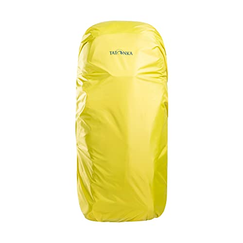 Tatonka Men's Norix 48, Black, 54 X 27 X 20 Cm #TOP3