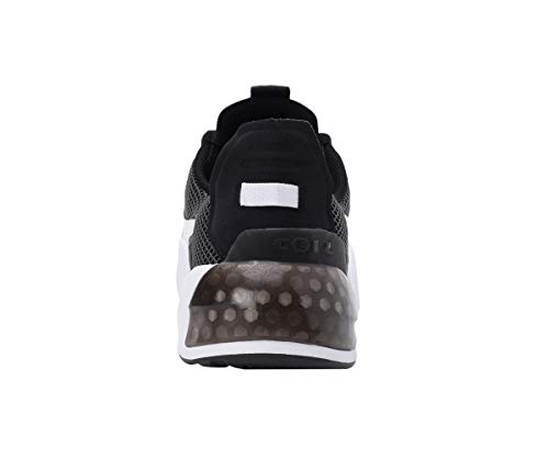 Image of Puma Men Cell Phase Running Shoe