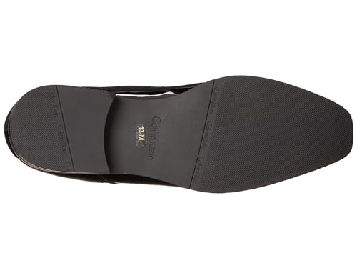 Image of Calvin Klein Brodie