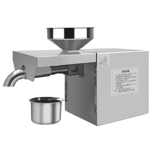 搾油機 調理器具」の人気商品一覧 | 安い商品を通販サイトから探す