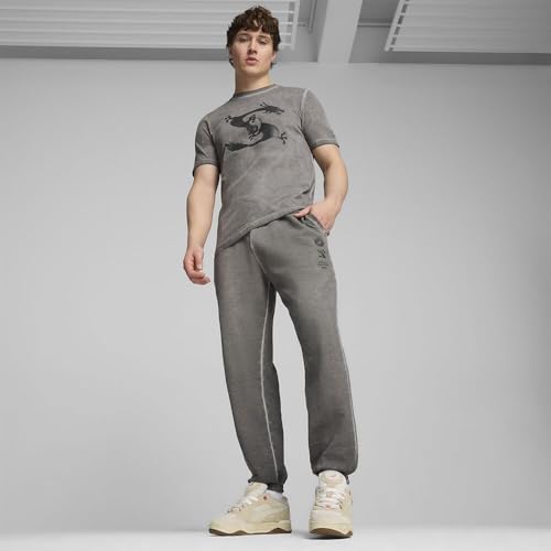 PUMA 180 38926710, Basket - 41 EU