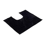 Kuschelig weiche Oberfläche, Angenehm für die Füße