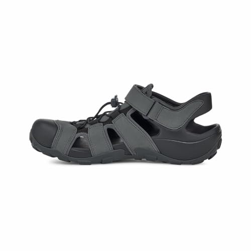 Image of Teva Men's Flintwood Sandal