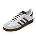 Produktbild Adidas Handball Spezial Sneakers Senior - 43 1/3