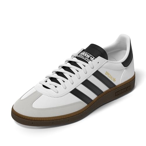 Adidas Handball Spezial Sneakers Senior - 43 1/3