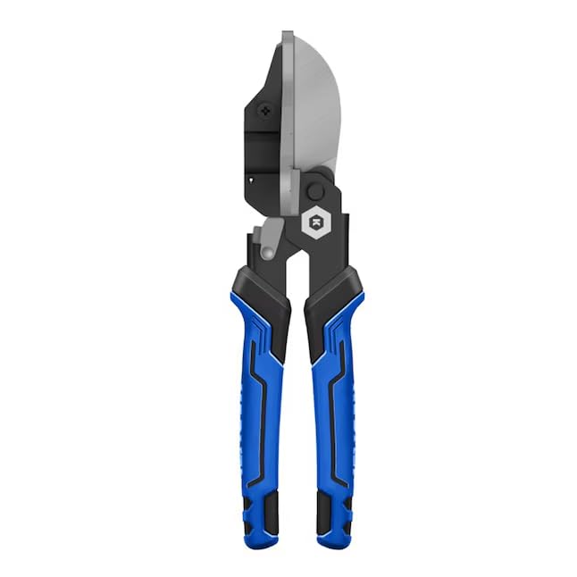 K.balt Miter Stainless steel Snips
