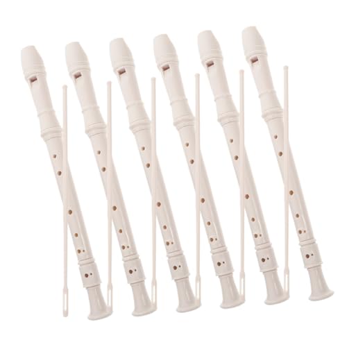 UPKOCH 6Zbg\vmR[_[ qp t[gy wZy SҌ  Ǌy LbY eB[Y p y wp