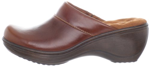 Image of Softwalk Women's Murietta Mule