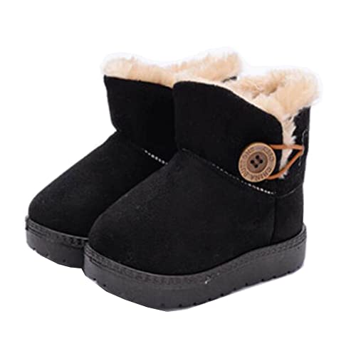 [JJAKCITE] LfCicandy88j[gu[c LbY ̎q u[c ~ j̎q ̎q gt@[XgV[Y \tgXm[u[c qC xr[V[Y 킢LbYC sT|[g tH1-3 4-6 (ubN, mea