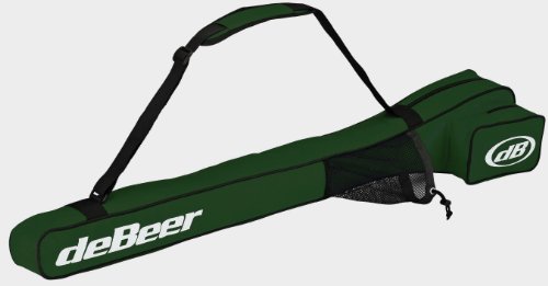 debeer lacrosse backpack