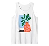 Léger, Coupe classique, manche à double couture et ourlet à la base