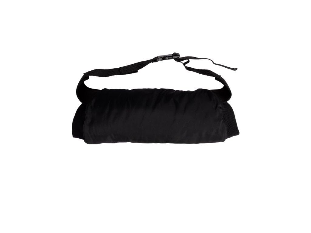 Amazon.co.jp: Under Armour フットボール ハンドウォーマー 防水 調節