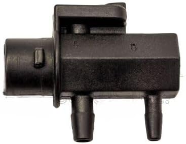 Sourcefy 21-1122 Nozzle Adaptor Fits Dyna-Glo DFA50 DFA75T Fits Duraheat KFA50DGD KFA75DGD Heating System