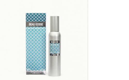  Fragonard Eau de Toilette Men Beau Gosse Eau de Toilette