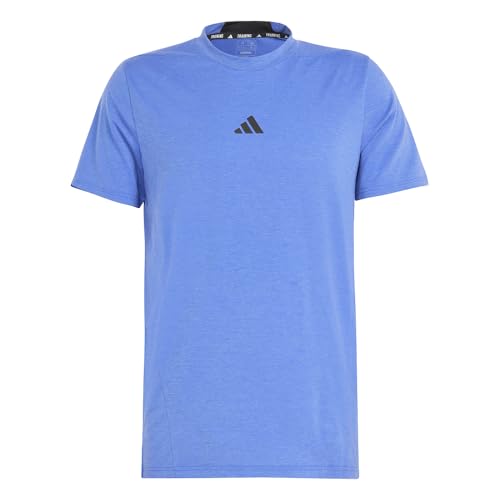 Image of adidas Men's Designed For Training Workout T-Shirt