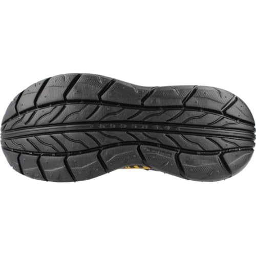 Image of Skechers Boys' Skech Tracks Sneaker