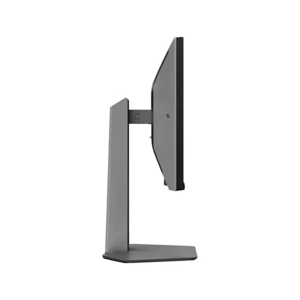 TCL 25-calowy monitor QD-Mini-LED 25G64, rozdzielczość Full HD, 300 Hz, panel Fast-IPS, HDR 600 nitów, czas reakcji 1 ms GTG, AMD Freesync Premium, kompatybilny z G-Sync