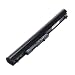 Produktbild Oyomba OA04 OA03 Akku für HP 740715-001 746641-001 HP 240 G2 G3 250 G2 G3 15-D003SL 15-G003SL 15-G094SA HSTNN-LB5S HSTNN-LB5Y TPN-F113