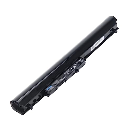 Batterie HP HSTNN-LB5S de rechange pour corriger les coupures de courant