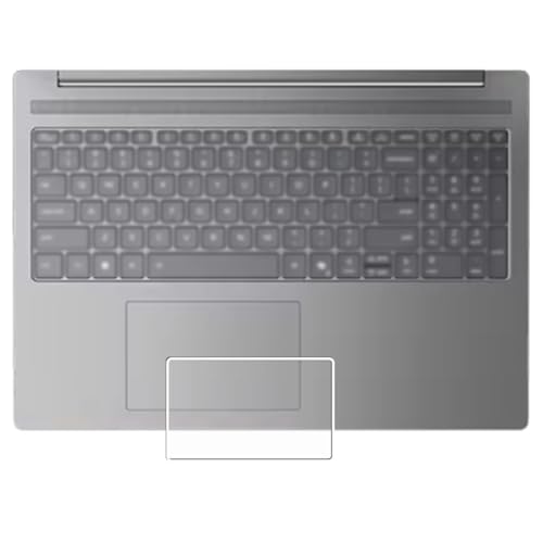 [2Zbg] ClearView Lenovo IdeaPad Slim 5 / 5i Gen 10 16^ 2025Nfp [hw NA] ^b`pbhpیtB CAX {