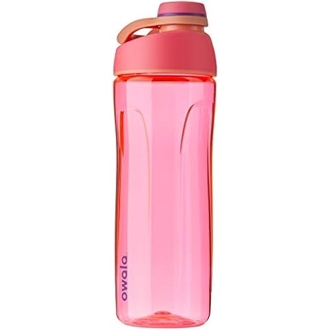 Owala Twist Tritan Water Bottle Cover