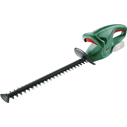 Bosch EasyHedgeCut 18 45 Taille haie sans fil