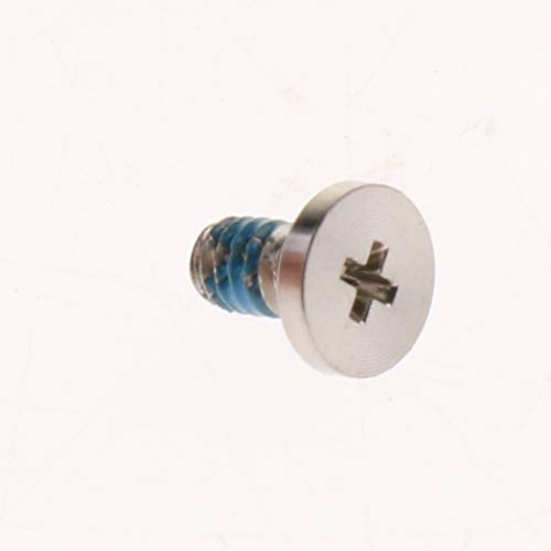 Per Computer Portatile da 8 Pezzi con di Copertura...