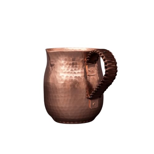 ہAϔM450ML/580ML/800MLA@\qAJbvAAr[AAACXR[q[ (800ml)