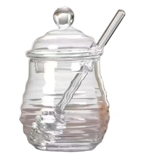 Wyazzivnj[|bg Ie KX  ha_t ϋv IXv[t ݂͂ۑe  Lb`pi (L,KX̖_I̊ʂł)