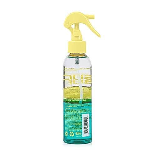 Sun-Bum-Heat-Protector-Spray-Vegan-and-Cruelty-Free-Hair-Protecting-Spray-for-All-Hair-Types-6-oz