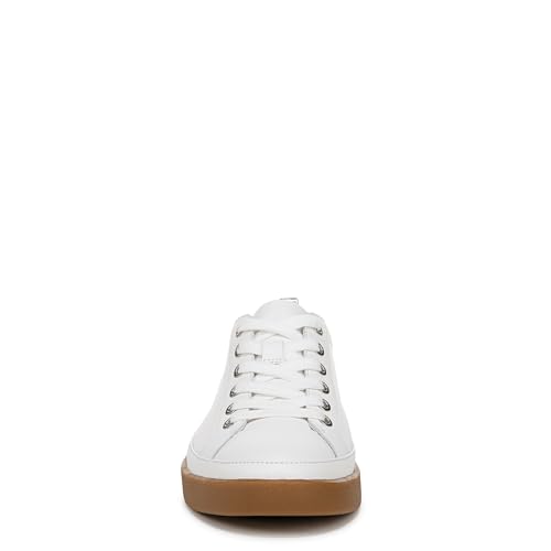 Image of Vionic Women's Winny Lace-up Shoes