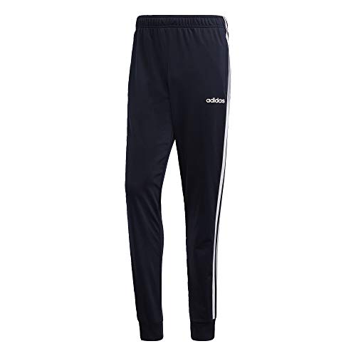 Pantalon de survêtement Adidas homme respirant contre la transpiration