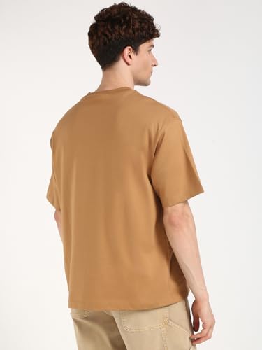 Image of Calvin Klein Jeans Men T-Shirt
