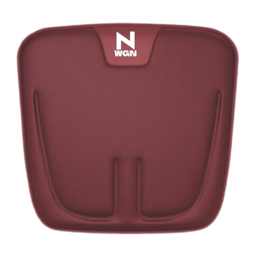 `vw ԗp NbV zc ې􂢉 ʋC ɂ ^] ItBX ֎q Ԓ Kɑ΍ ʎ oX ^NV[  (N-WGN) [sAi]