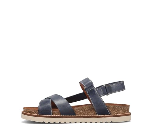Image of Taos Footwear Women's Sideways Sandal