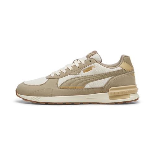 Image of Puma Womens Graviton