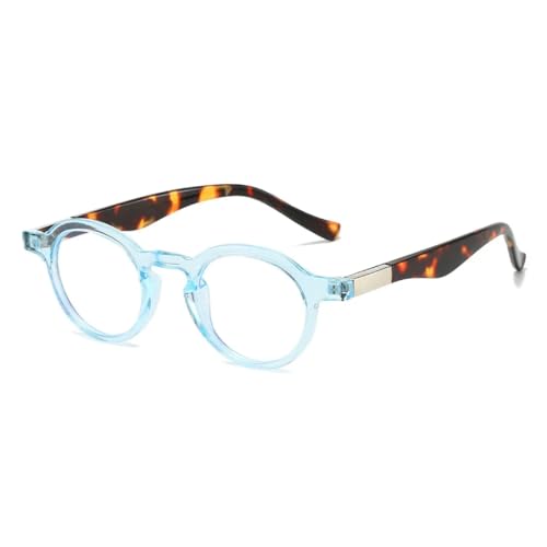 Lunettes de soleil carrées rétro UV400 pour homme et femme look vintage élégant
